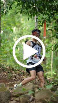 BIB:  <button type="button" onclick="openModal(27632004)" class="btn btn-primary btn-sm float-right" data-toggle="modal" data-target=".modal-high-quality">
                <i class="fa fa-download"></i> Download
                </button>